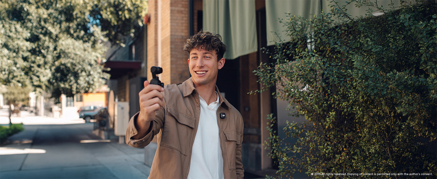 DJI_Mic_3_16